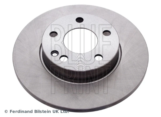 Brake Disc ADU174325