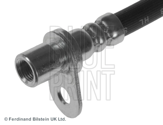 BLUE PRINT ADM553128 Brake Hose