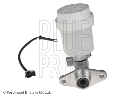 Brake Master Cylinder ADC45102
