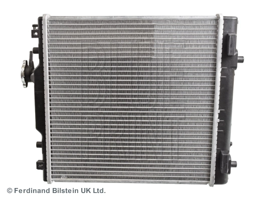 BLUE PRINT ADK89829 Radiator, engine cooling