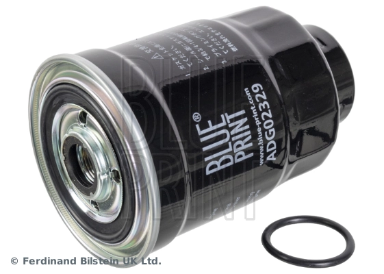 Fuel Filter ADG02329
