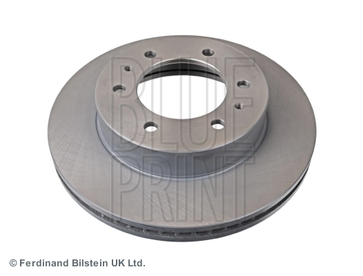 Brake Disc ADA104339