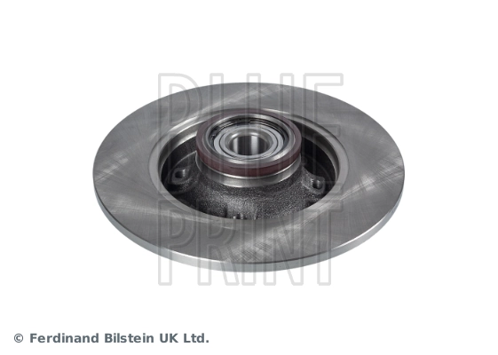 Brake Disc ADP154354