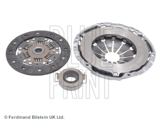 Clutch Kit ADT330246