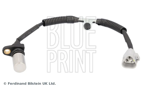 Sensor, crankshaft pulse ADT37248