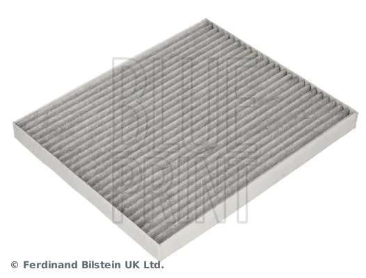 BLUE PRINT ADBP250079 Filter, cabin air
