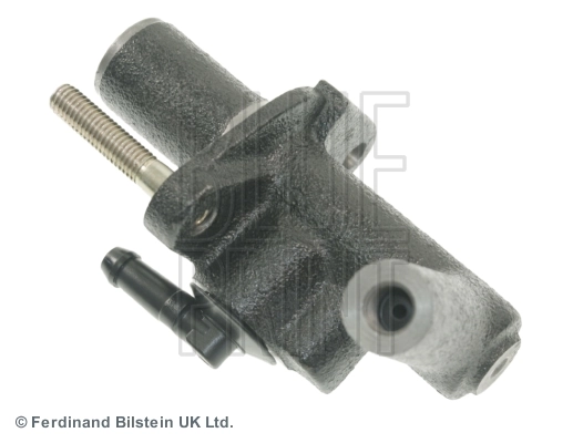 Master Cylinder, clutch ADM53431