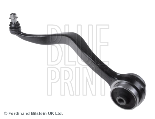 Control/Trailing Arm, wheel suspension ADM58644