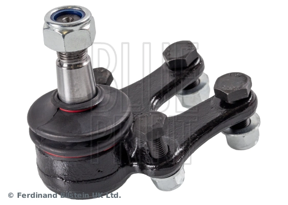 Ball Joint ADT38606