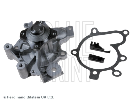 Water Pump, engine cooling ADM59129