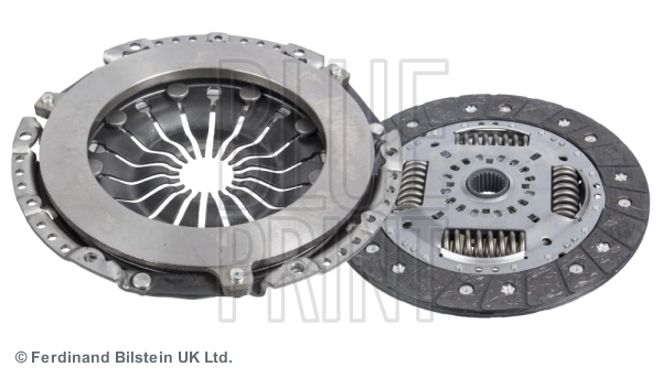 Clutch Kit ADF123012