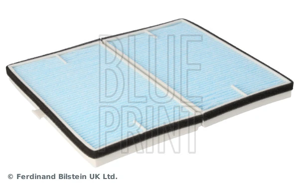 Filter, cabin air ADK82501