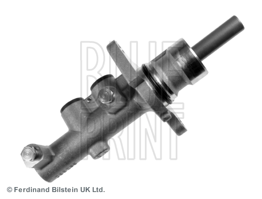BLUE PRINT ADN15126 Brake Master Cylinder