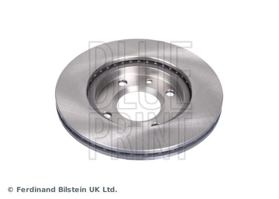 Brake Disc ADP154312