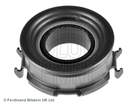 Clutch Release Bearing ADS73304