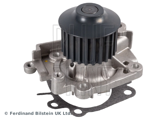 Water Pump, engine cooling ADC49131