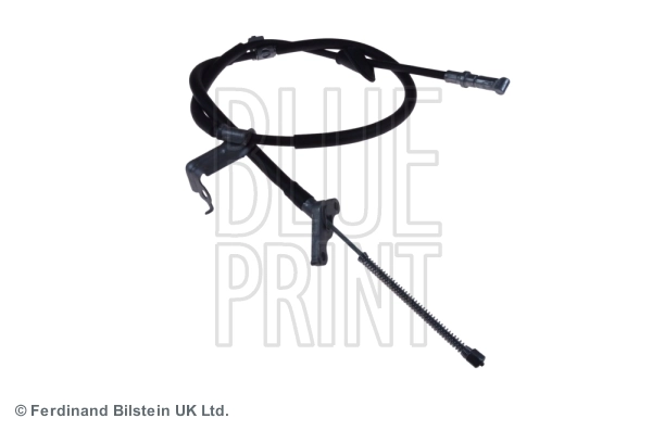 Cable Pull, parking brake ADH246150
