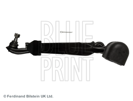 BLUE PRINT ADN18653 Control/Trailing Arm, wheel suspension