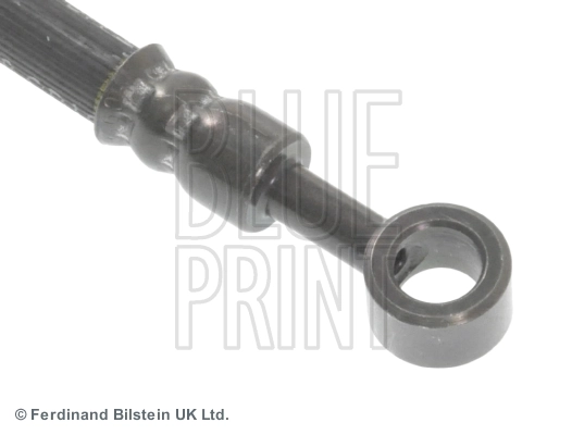 Brake Hose ADG053129