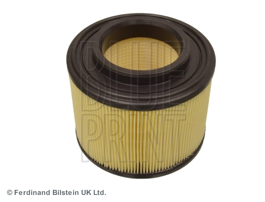 Air Filter ADV182244