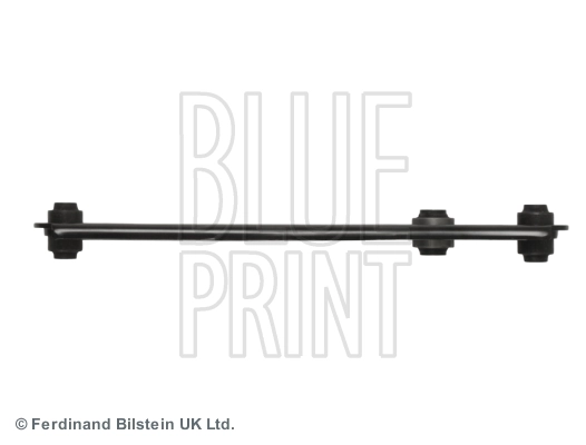 BLUE PRINT ADH28672 Control/Trailing Arm, wheel suspension