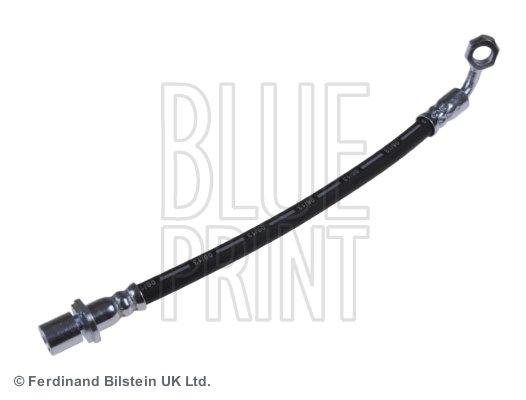 Brake Hose ADT353187