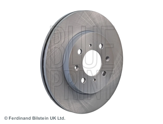 Brake Disc ADH24392
