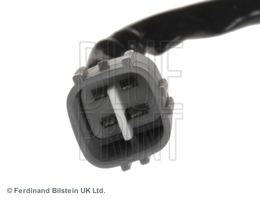 BLUE PRINT ADT37013 Lambda Sensor