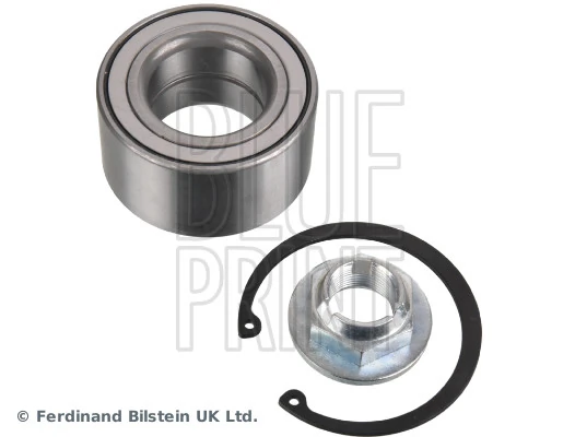 BLUE PRINT ADBP820022 Wheel Bearing Kit
