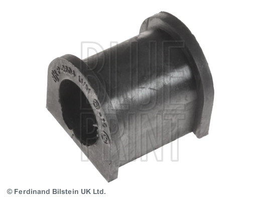 Mounting, stabiliser bar ADK88017