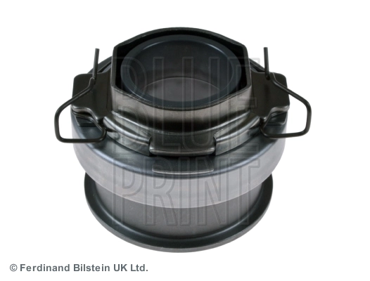 BLUE PRINT ADT33343 Clutch Release Bearing