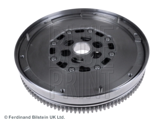 BLUE PRINT ADG03518 Flywheel