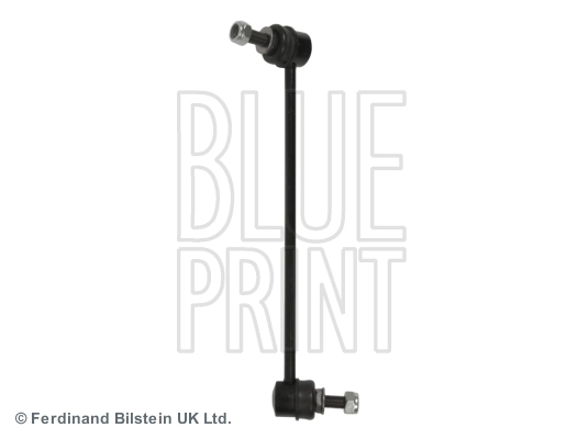 BLUE PRINT ADN18574 Link/Coupling Rod, stabiliser bar