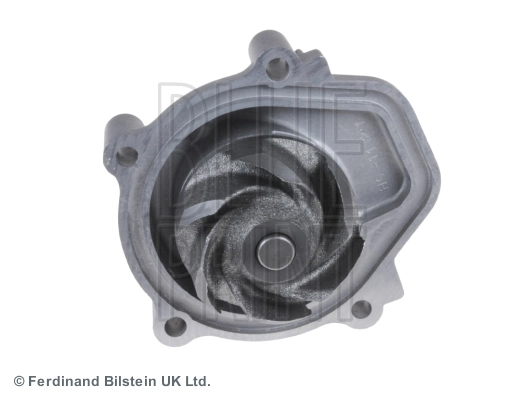 BLUE PRINT ADH29112 Water Pump, engine cooling