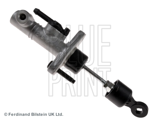 BLUE PRINT ADG03482 Master Cylinder, clutch