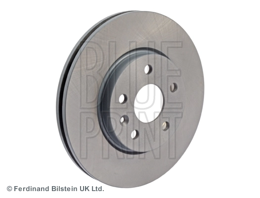 Brake Disc ADG043168