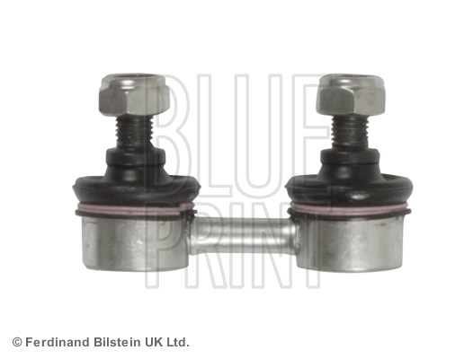 Link/Coupling Rod, stabiliser bar ADT38509