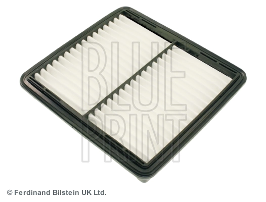 Air Filter ADG02219