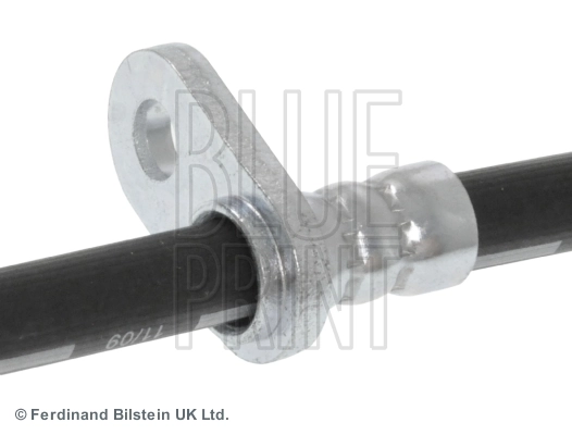 Brake Hose ADH253176