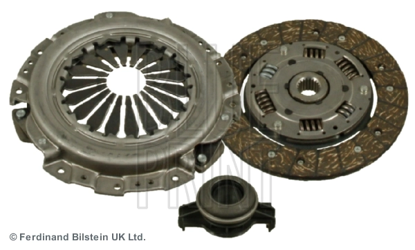 Clutch Kit ADL143028