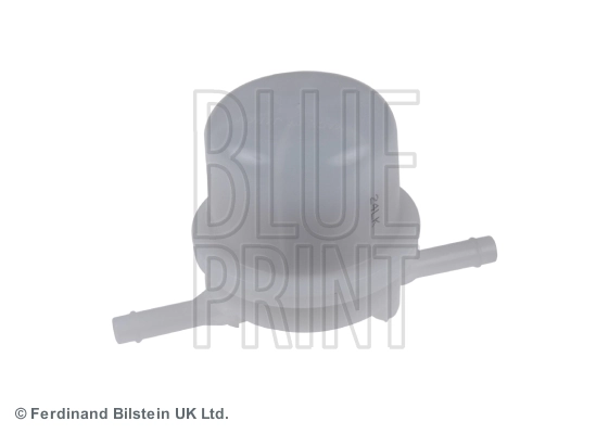 Fuel Filter ADT32302