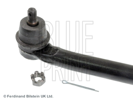 BLUE PRINT ADA108707C Tie Rod End
