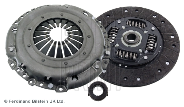 Clutch Kit ADV1830120