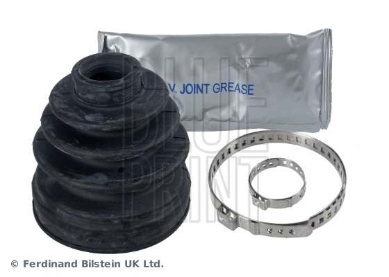 Bellow Kit, drive shaft ADM58127