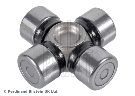 Joint, propshaft ADG03902