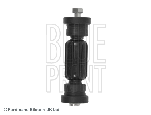 Link/Coupling Rod, stabiliser bar ADC48542