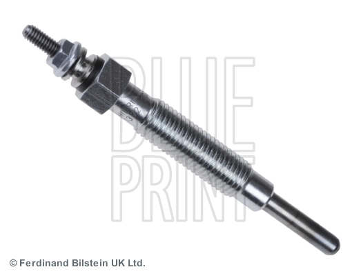 Glow Plug ADC41801