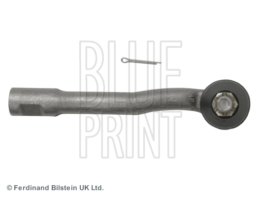 BLUE PRINT ADT38732 Tie Rod End