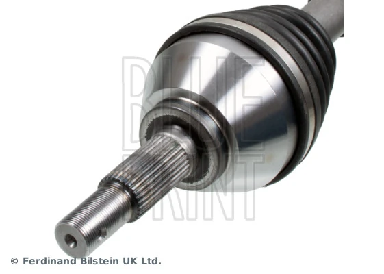 Drive Shaft ADBP890022