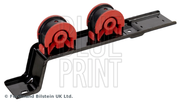 Mount, exhaust system ADBP800222